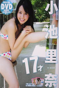 777电影网喜剧大全