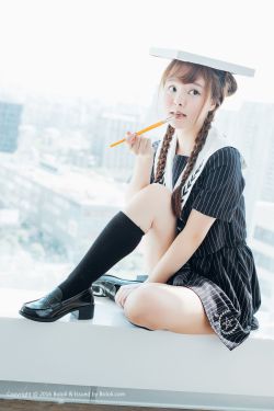 668影视网WWW迅雷